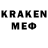 Лсд 25 экстази кислота Aleksandr Karavaev