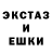 Alpha PVP крисы CK Jenya Kasyanov