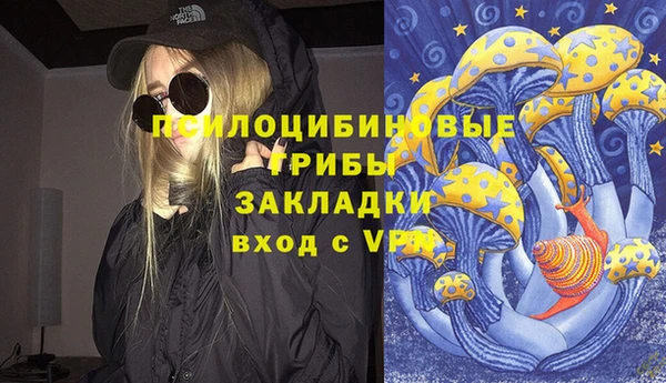 соль курить ск Алексеевка